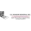 US Window Renewal