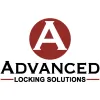 Advanced Locking Solutions