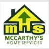 McCarthys Home Services