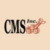 Construction Materials Service