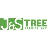 J & S Tree Service