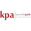 Park Kenneth