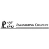 Pany & Lentz Engineering