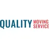 Quality Moving Service