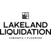 Lakeland Liquidation