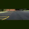 A-1 Striping & Pavement Service
