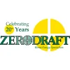 Zerodraft Of CNY