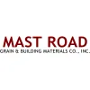 Mast Road Grain & Building Materials