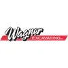 Wagner Excavating