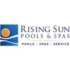 Rising Sun Pools