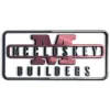 McCloskey Builders