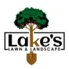 Lakes Lawn & Landscape
