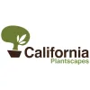 California Plantscapes