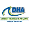 Dozier Heating & Air