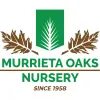 Murrieta Oaks Nursery