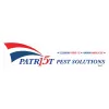 Patriot Pest Solutions