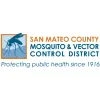 San Mateo County Mosquito Control District