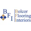 Bolcor Commercial Flooring