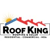Roof King Roofing