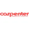 Carpenter Emergency Lighting