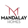 Mandalay Homes
