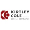Kirtley Cole Associates