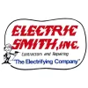 Electric Smith