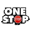 One Stop Plastering