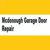 Mcdonough Garage Door Repair