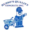 Russo's Quality Concrete