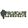 Proscape Landscape