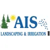 AIS Landscaping & Irrigation
