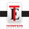 Thompson Electric