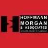 Hoffmann Morgan & Associates