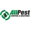 All Pest Control & Solutions