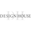 Design House