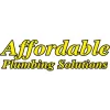 Affordable Plumbing Solutions