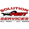 Solution Pest Services