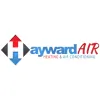 Hayward Air