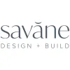 Savane Properties