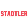 Stadtler Heating & Cooling
