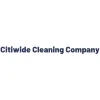 Citiwide Cleaning