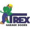 T Rex Garage Doors