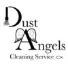 Dust Angels