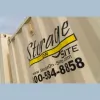 Storage On Site