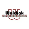 Walchak Concrete