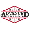 Advanced Fence & Gate