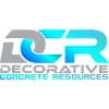 Decorative Concrete Resources