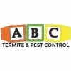 ABC Termite & Pest Control