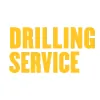 Drilling Service